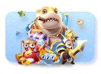 新球体育官方标志 - 足球与篮球图标