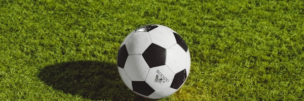 足球比赛动画直播界面示意图